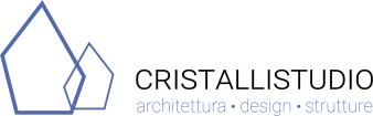 Cristalli Studio